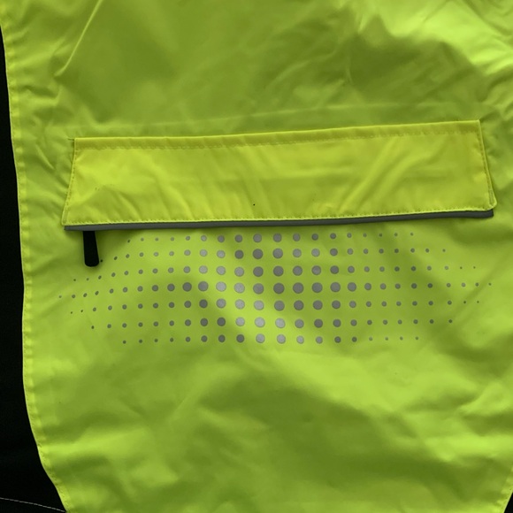 Women’s Mountain Warehouse Jackey - Picture 9 of 10